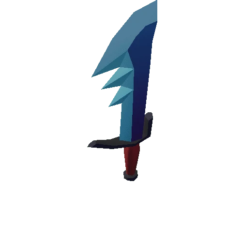 dagger06_blue