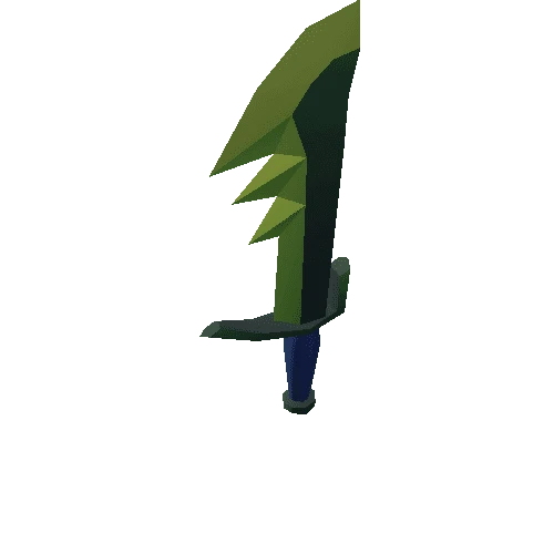 dagger06_green