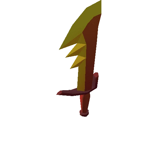 dagger06_yellow