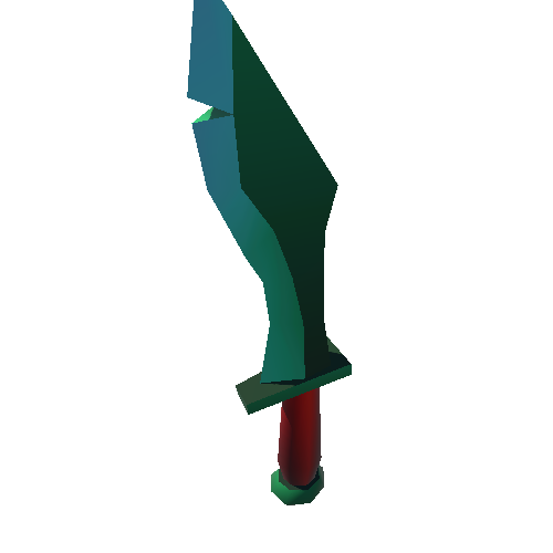 dagger07_green