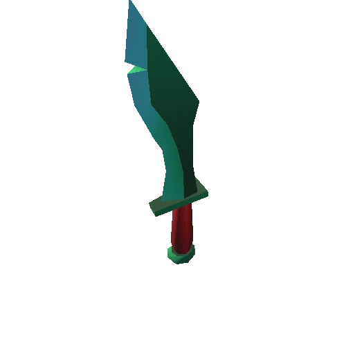 dagger07_green