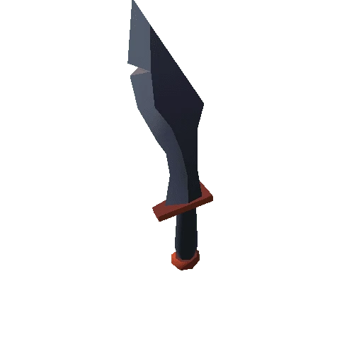 dagger07_grey