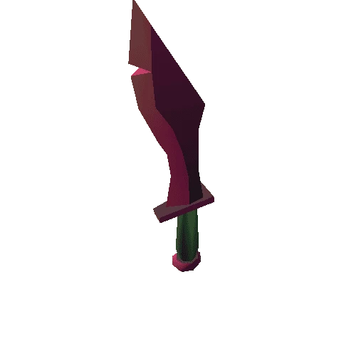 dagger07_purple