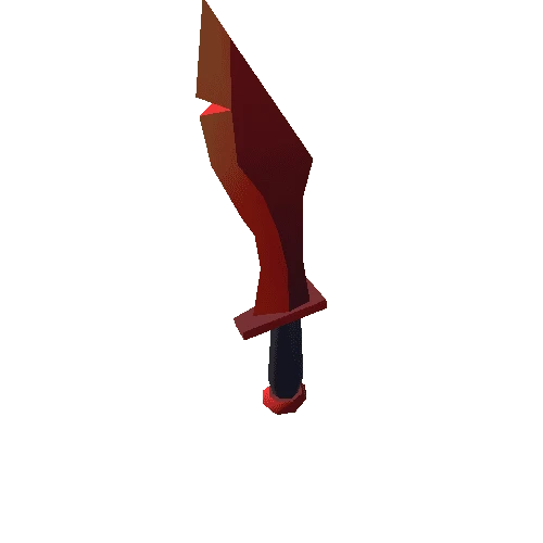 dagger07_red