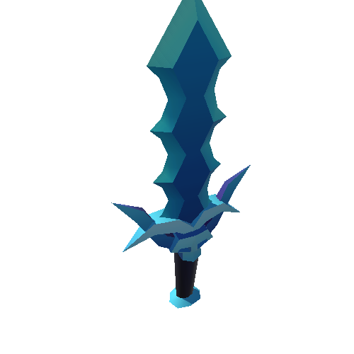 dagger08_blue