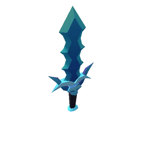 dagger08_blue