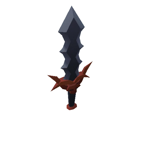 dagger08_grey