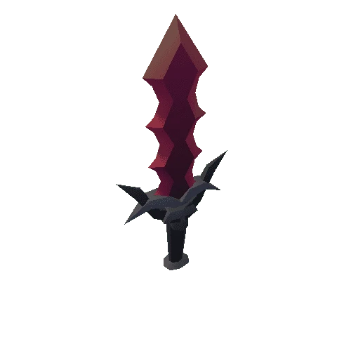 dagger08_purple