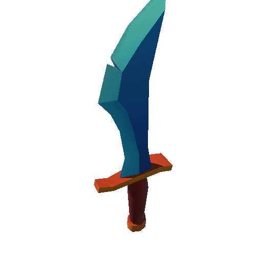 dagger09_blue