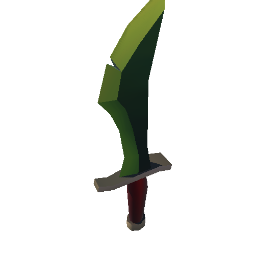 dagger09_green