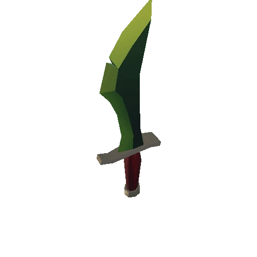 dagger09_green