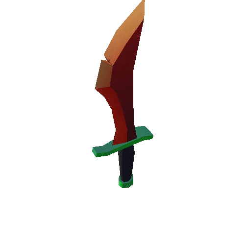 dagger09_red