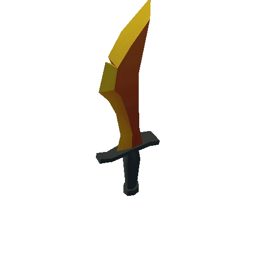 dagger09_yellow