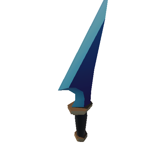 dagger10_blue