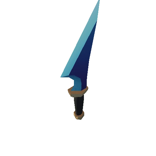dagger10_blue