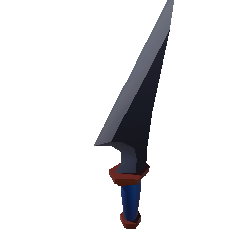 dagger10_grey