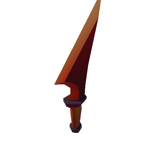 dagger10_red