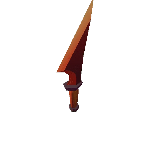 dagger10_red