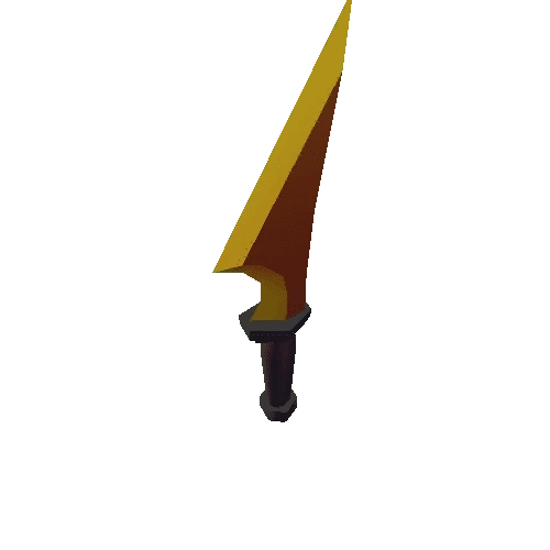 dagger10_yellow