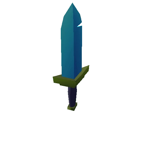 dagger11_blue