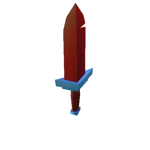 dagger11_red