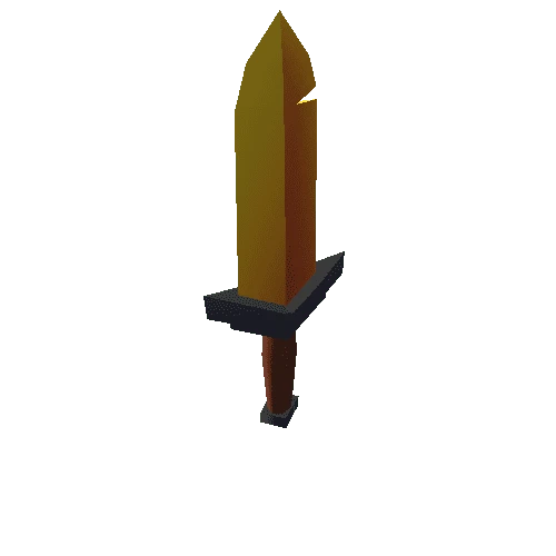 dagger11_yellow