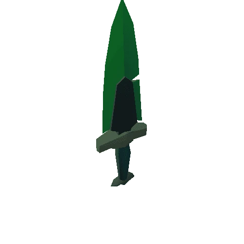 dagger12_green