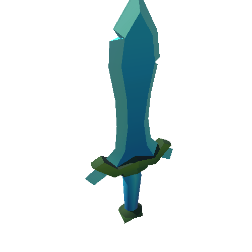 dagger13_blue