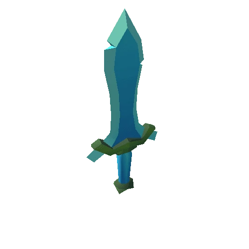 dagger13_blue