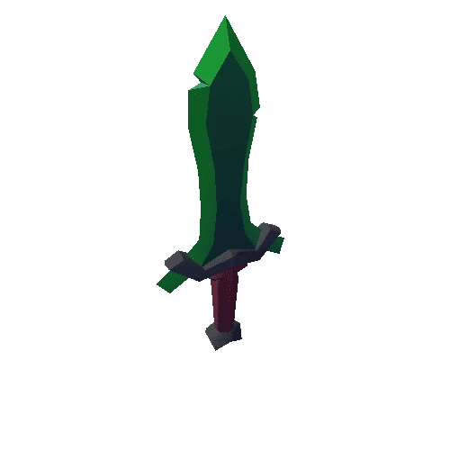 dagger13_green