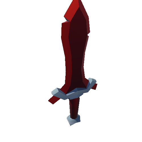 dagger13_red