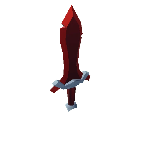 dagger13_red