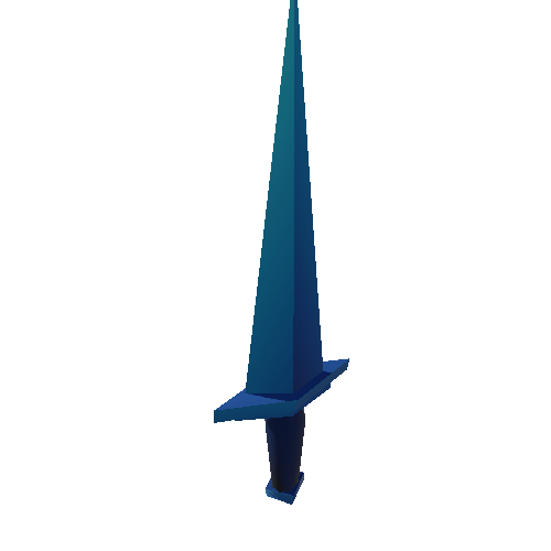 dagger14_blue
