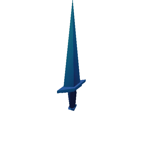 dagger14_blue