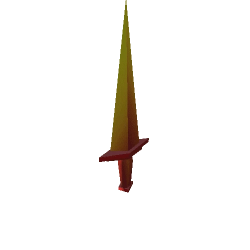 dagger14_yellow