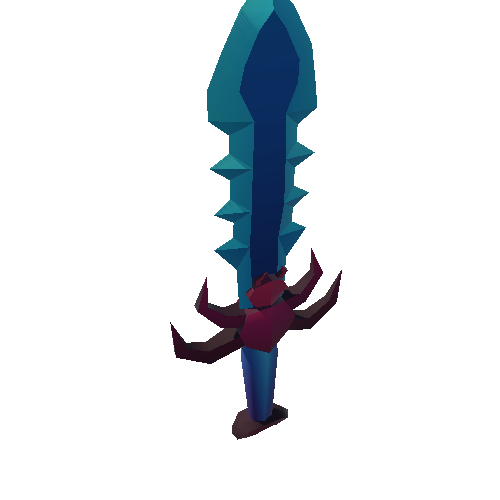 dagger15_blue