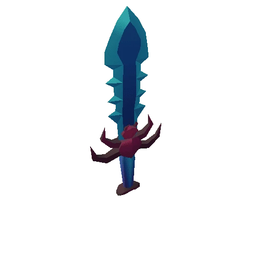 dagger15_blue