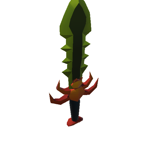 dagger15_green