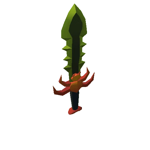 dagger15_green