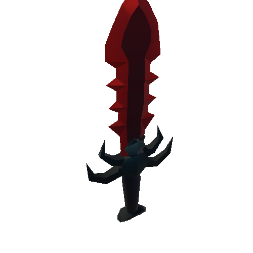 dagger15_red