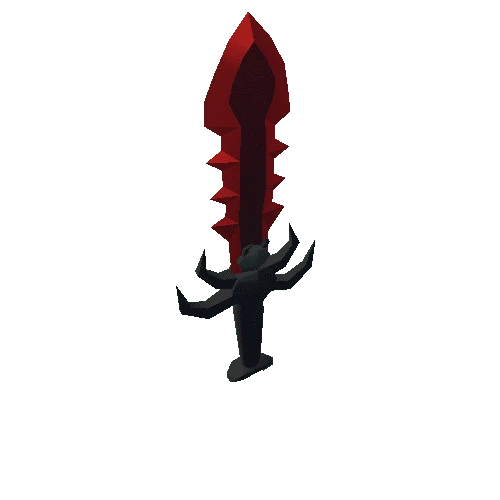 dagger15_red