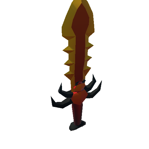 dagger15_yellow