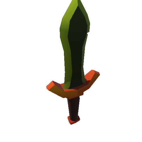 dagger16_green