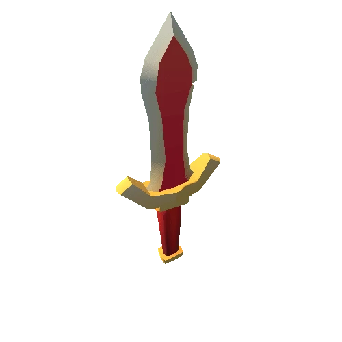 dagger16_red