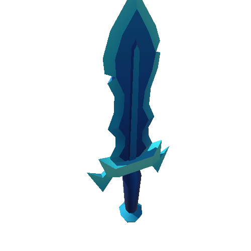 dagger17_blue