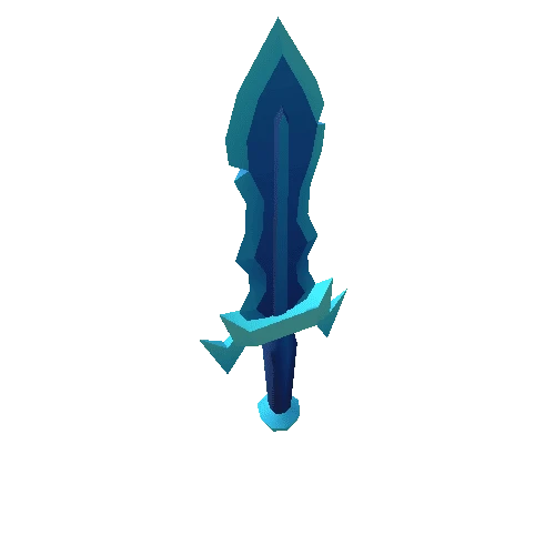 dagger17_blue