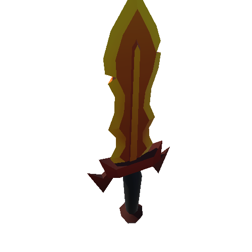 dagger17_yellow