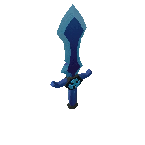 dagger18_blue