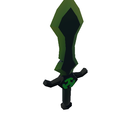 dagger18_green