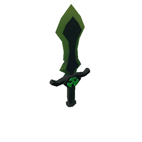 dagger18_green